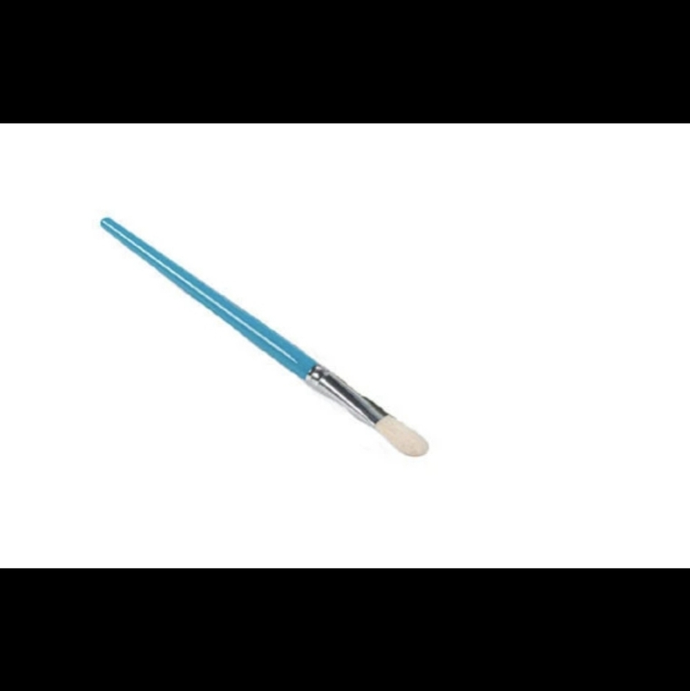 Repechage Mask application Brush